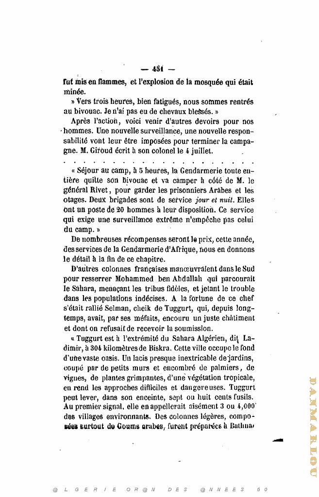 HISTOIRE DE LA GENDARMERIE D AFRIQUE 1860_000486.jpg